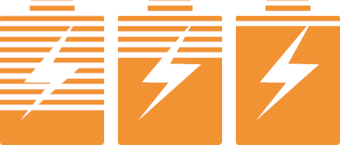 Charging