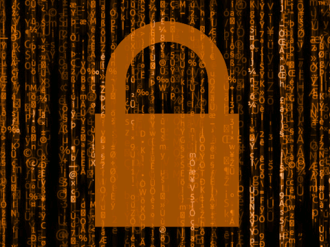 Data protection